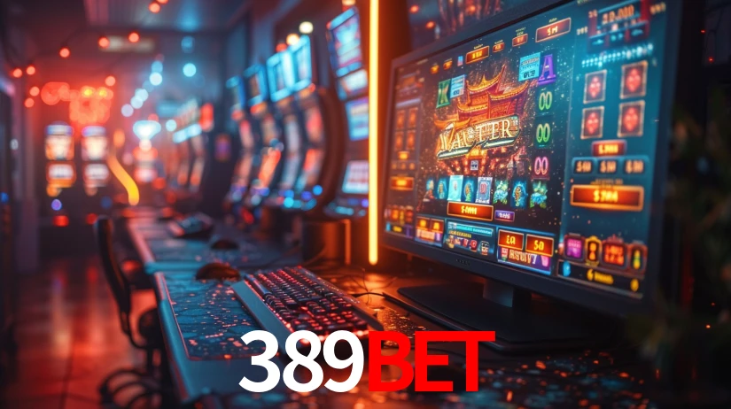 389bet apk